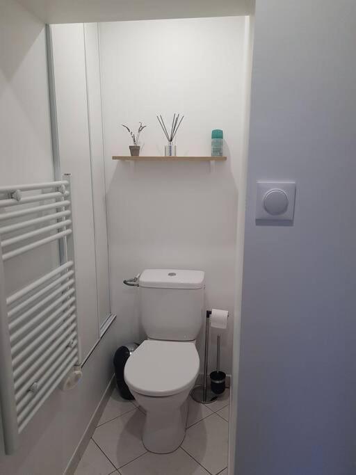 Appartamento Logis Des Bouchons Morteau Esterno foto